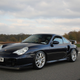 Illustration for article titled Oppo Confessionary 911 GT2 edition